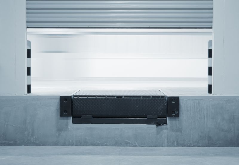 Repair Process in Progress